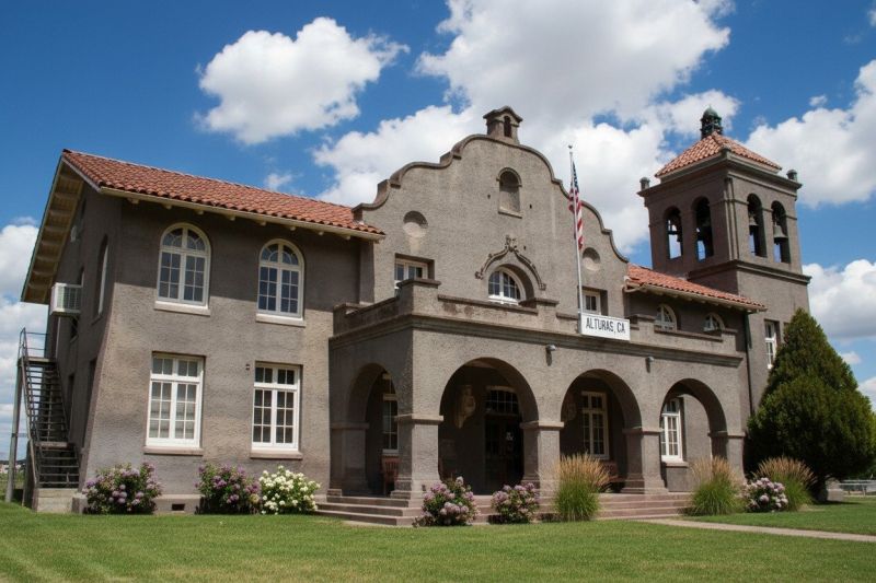 Best Bathroom Remodeling pros in Los Altos, CA