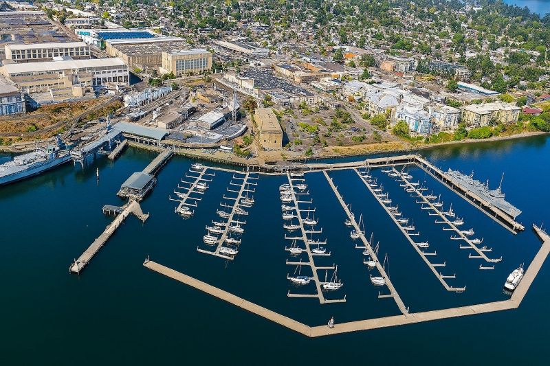 Best Bathroom Remodeling pros in Redwood City, CA