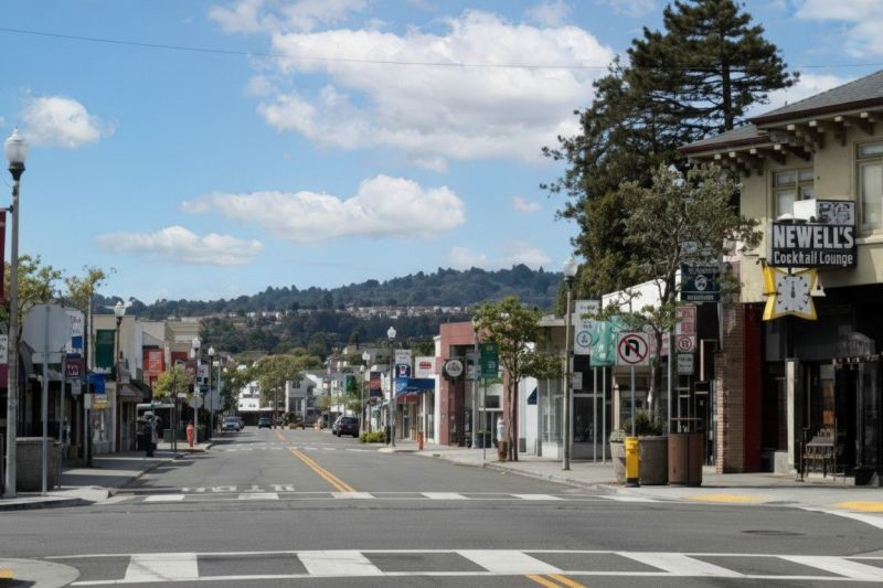 Best Shower Remodeling pros in San Jose, CA