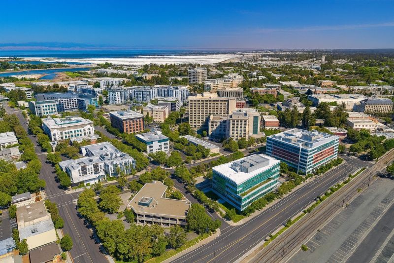 Best Shower Remodeling pros in Redwood City, CA