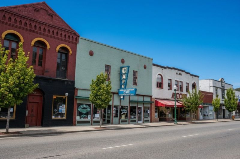 Best Shower Remodeling pros in Palo Alto, CA