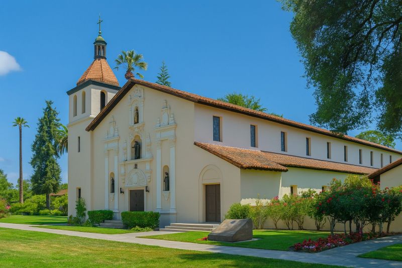 Best Tub To Shower Conversion pros in Santa Clara, CA