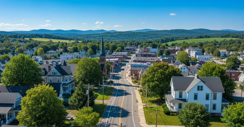 Best Tub To Shower Conversion pros in Los Altos, CA