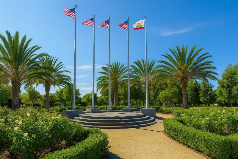 Best Tub To Shower Conversion pros in Hayward, CA