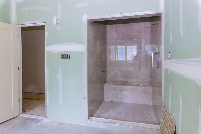 Bathroom Renovation Example 3