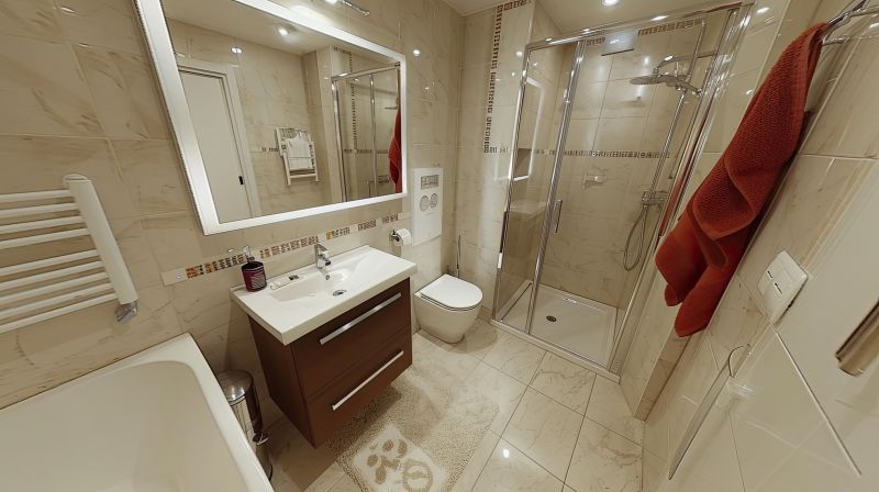 Top Bathroom Remodeling Companies in Sunnyvale, CA