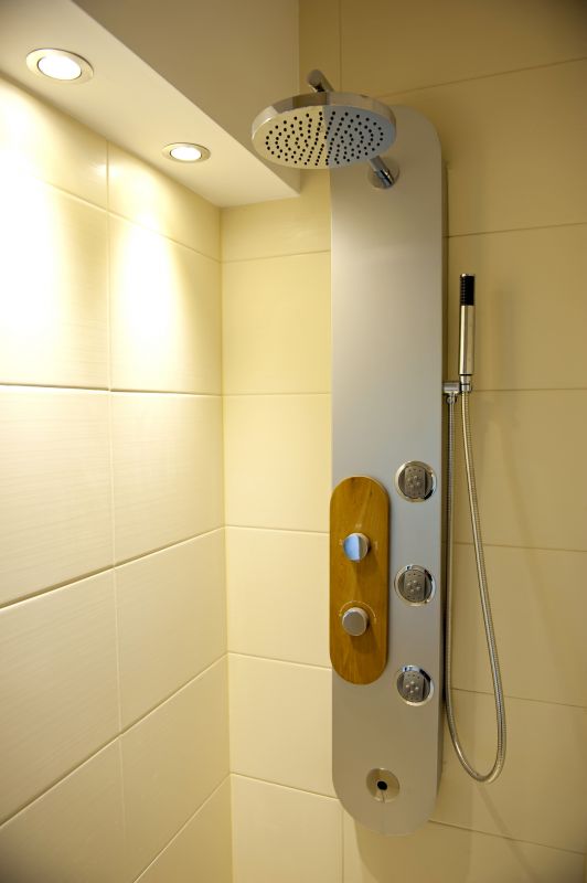Top Shower Remodeling Companies in Palo Alto, CA