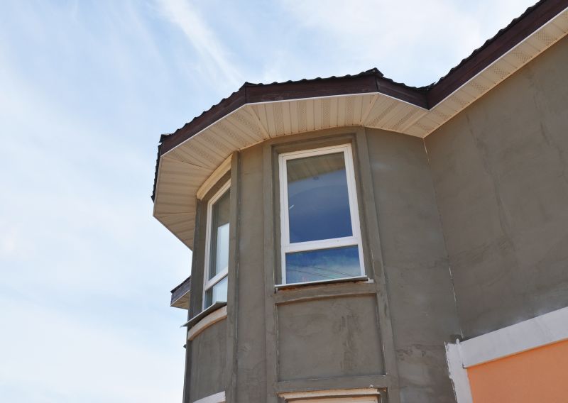 Top Shower Remodeling Companies in Pleasanton, CA