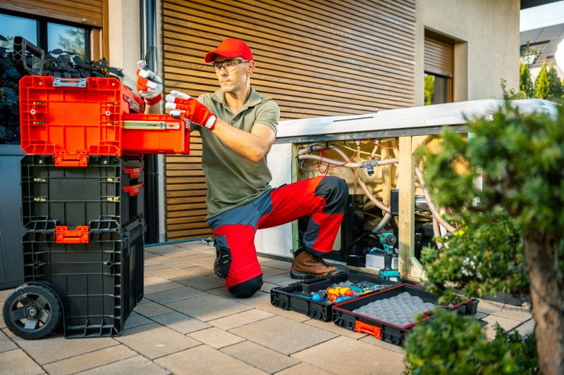 Top Tub To Shower Conversion Companies in Morgan Hill, CA