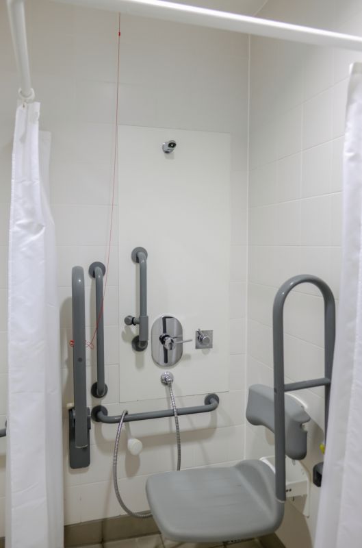 Top Tub To Shower Conversion Companies in Redwood City, CA
