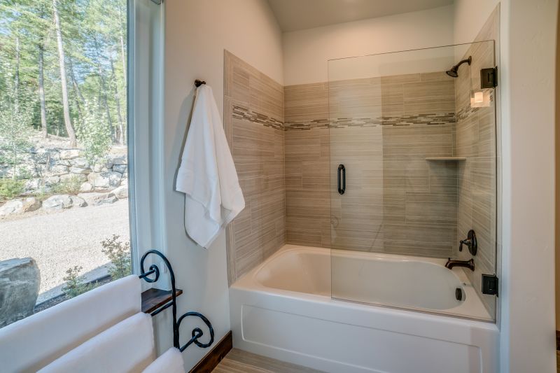 Top Tub To Shower Conversion Companies in San Jose, CA
